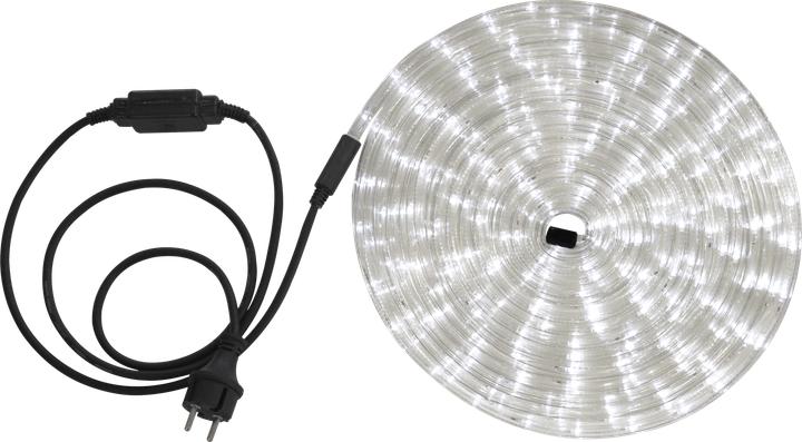 Actual product image Globo Tube Light Tube (1.50 m)