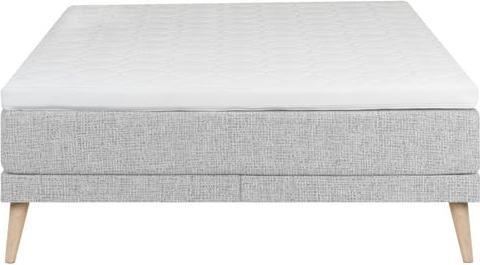 Produktbild BYYU Verona (140 x 200 cm)