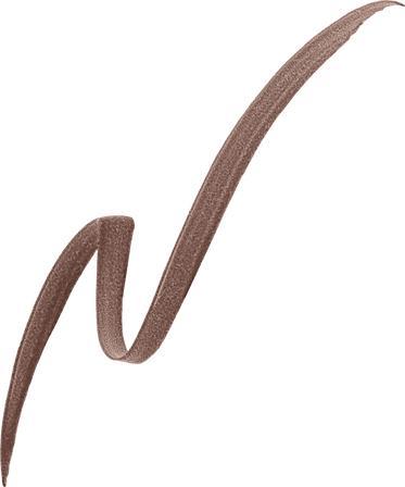 Image du produit Milani Stay Put Brow Color Eyebrow Poma 04 Dark Brown 2.6G (Dark Brown)