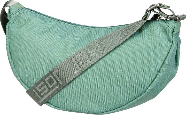 Actual product image Jost Sling Bag Bergen