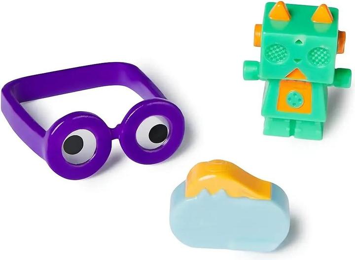 Produktbild Spin Master GDH Bobble Kitty Furniture Sortime