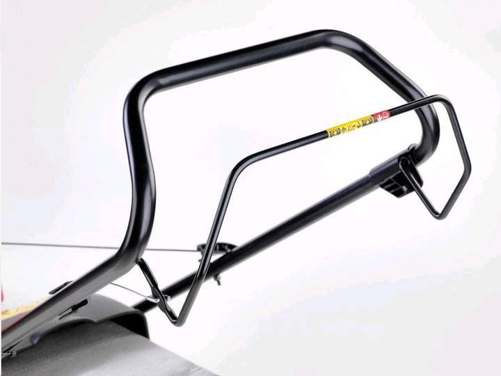 Image du produit Honda HRG 416c PK (Essence)
