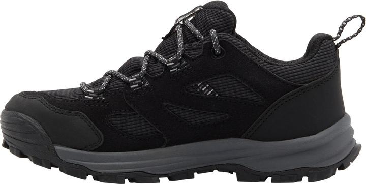 Produktbild Jack Wolfskin Vojo Tour Texapore Low K (31)