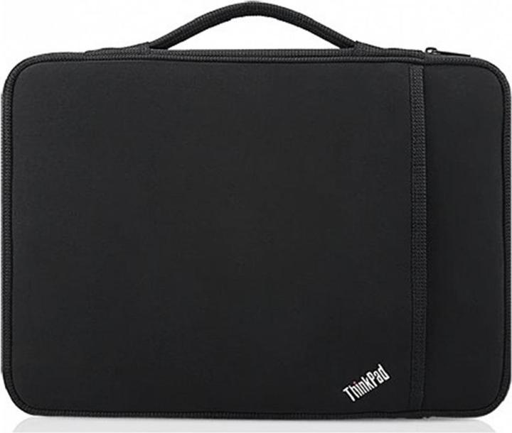 Produktbild Lenovo ThinkPad Schutzhülle (12", Lenovo)