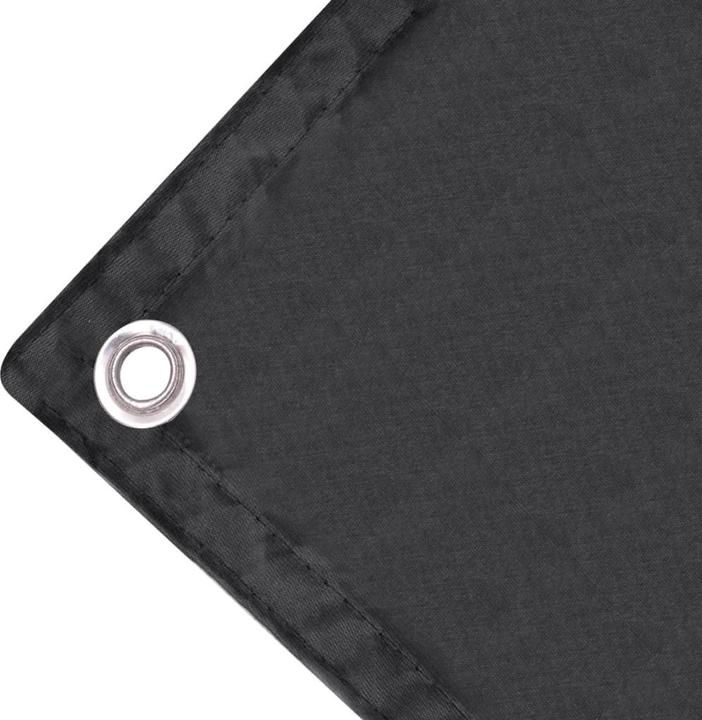 Image du produit vidaXL Harv (90 cm)