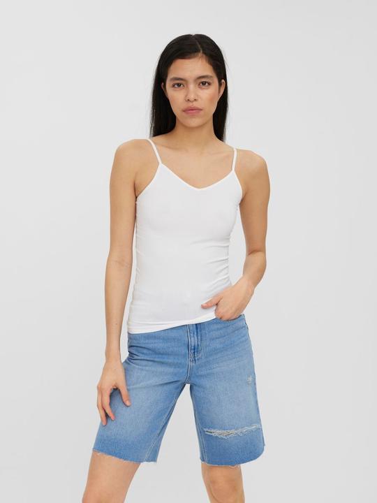 Produktbild Vero Moda Nahtloses Trägertop (XS)