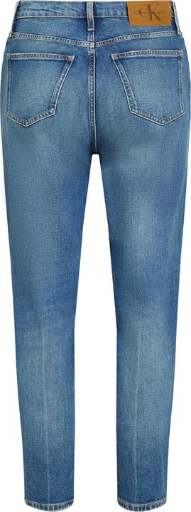 Immagine prodotto Calvin Klein Jeans (27)