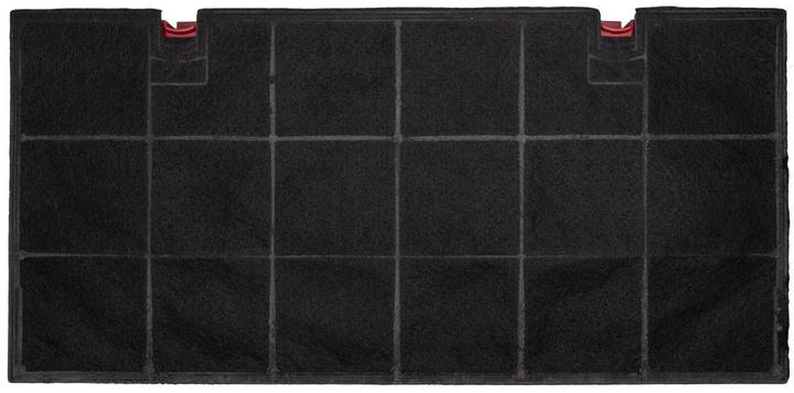 Europart Carbon filter type 150 like AEG 9029801207