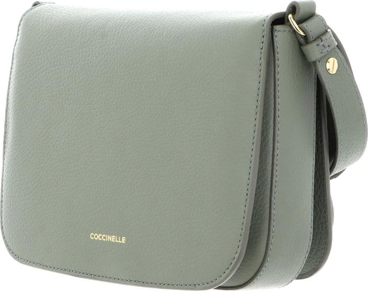 Produktbild Coccinelle C-Me Crossbody Bag