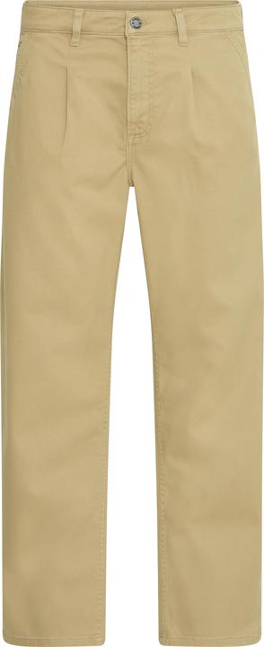 Immagine prodotto Blend BHSun Maddox (30)