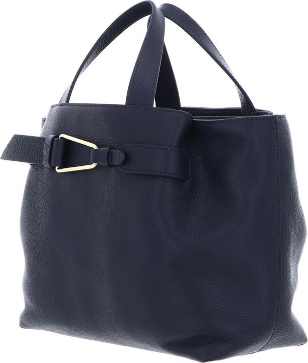 Immagine prodotto Coccinelle Henkeltasche COCCINELLEMALORY