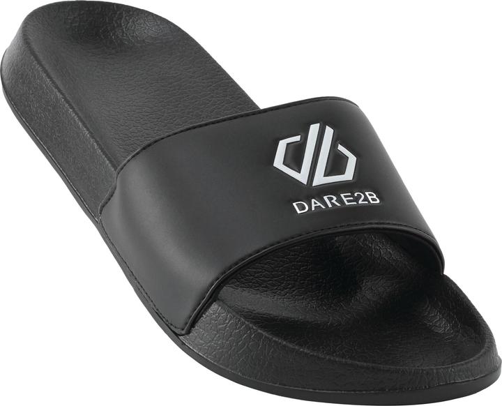 Produktbild Dare2b Badeschlappen (41)