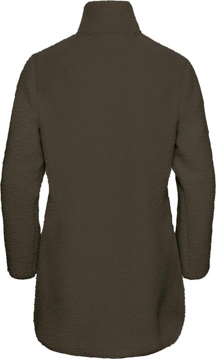 Immagine prodotto Jack Wolfskin High Curl Coat W (XS)