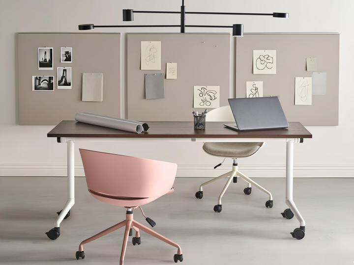 Actual product image Beliani Cavi (180 x 60 x 73 cm)