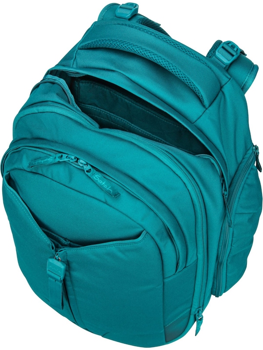 Produktbild Satch Match (24 l)