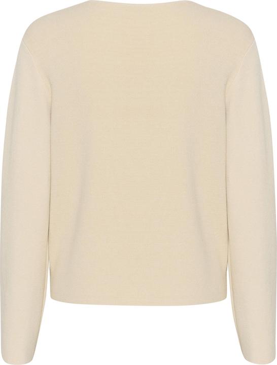 Image du produit Soaked in Luxury Indianna (XS)