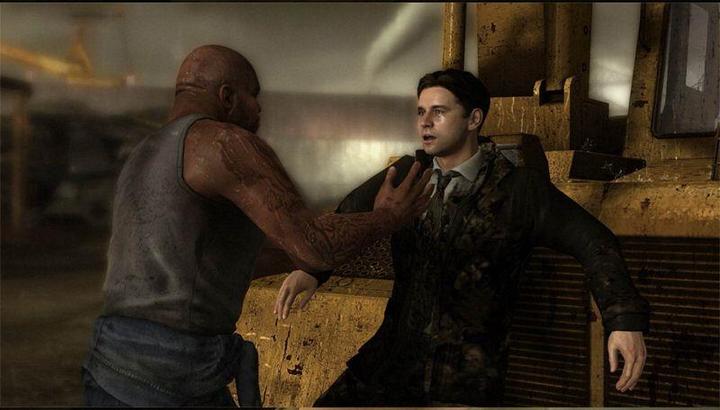 Immagine prodotto Sony La collezione di Heavy Rain e Beyond:Two Souls (PS4, Multilingue)