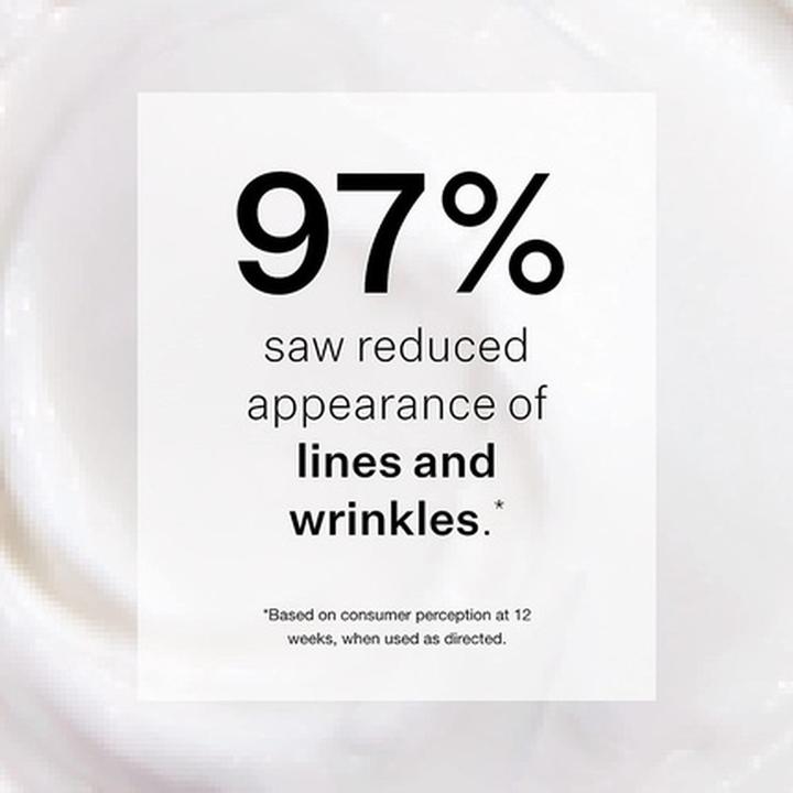 Actual product image StriVectin Multi-Action Restorative Cream (50 ml, 24h cream)