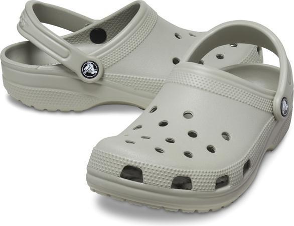 Actual product image Crocs Classic Clog (40)