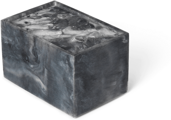Immagine prodotto Ferm Living Scatola di nebbia (10 x 7,5 x 5 cm, 1 l)
