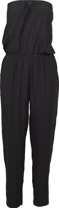 Produktbild Urban Classics Hot Jumpsuit (M)