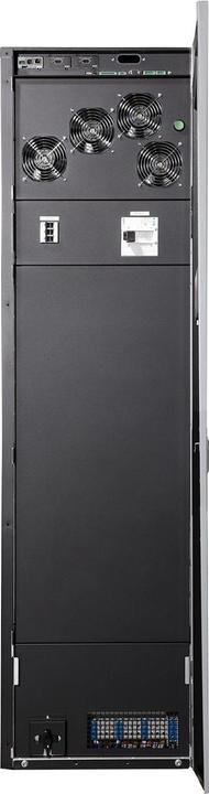 Actual product image Eaton 93PM UPS (100 VA, 100000 W, Online double converter UPS)