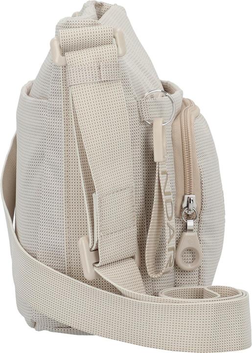Actual product image Mandarina Duck MD 20 Umhängetasche 23 cm
