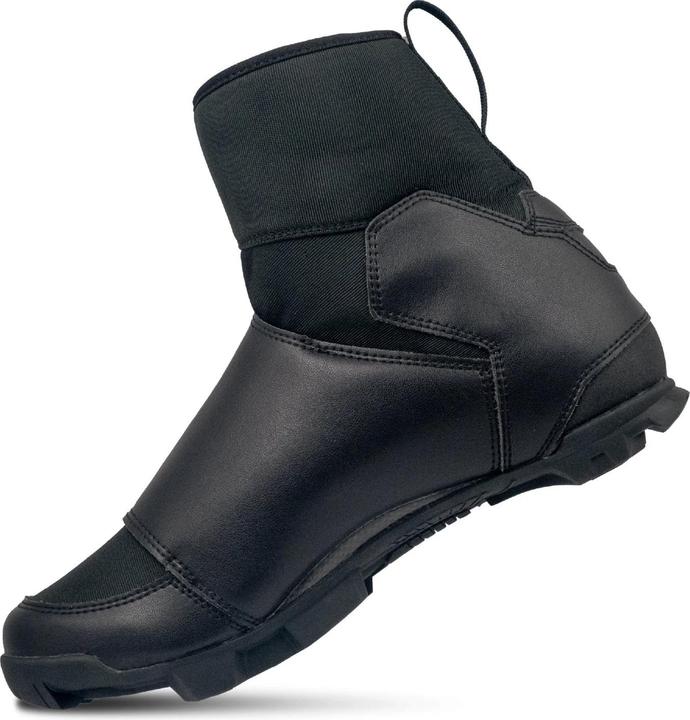 Produktbild Lake MXZ21 (44)