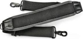 Actual product image Veto Pro Pac Shoulder Strap