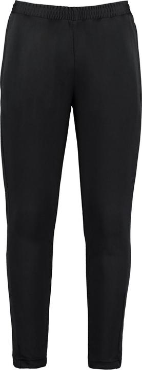 Produktbild Gamegear Slim Fit Performance Track Hose (S)