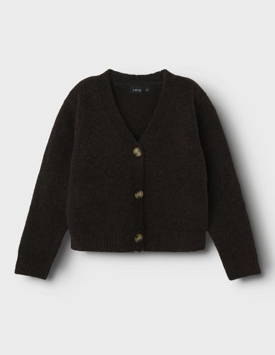 Image du produit Lmtd Cardigan Relaxed Fit (158)