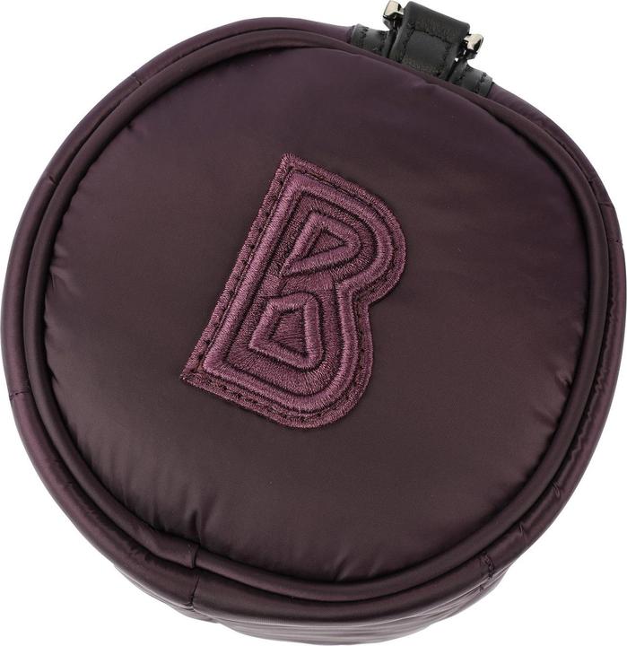 Immagine prodotto Bogner Schultertasche eiger maali xshz