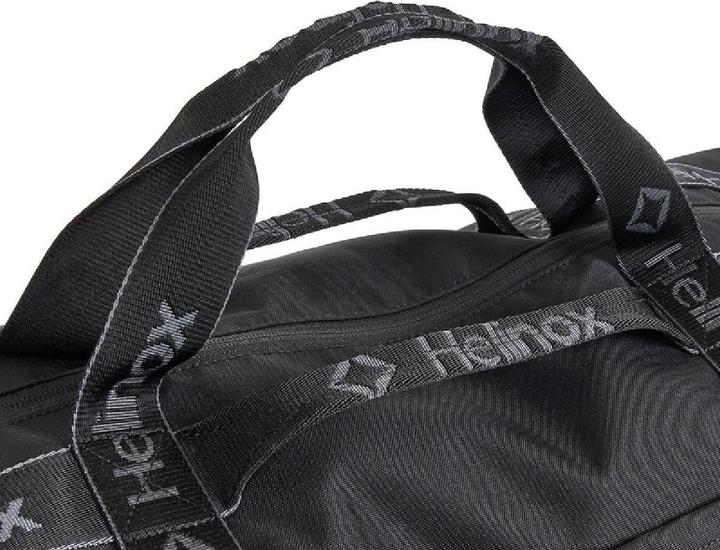 Immagine prodotto Helinox Borsone classico (40 l)