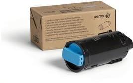 Image du produit Inkadoo Xerox 106R03924 Toner cyan 16 800 pages Cyan Xerox VersaLink C 600 (C)