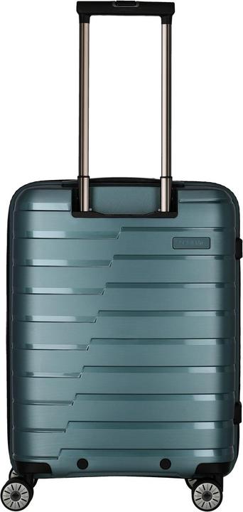 Immagine prodotto Travelite Base aerea (43 l)