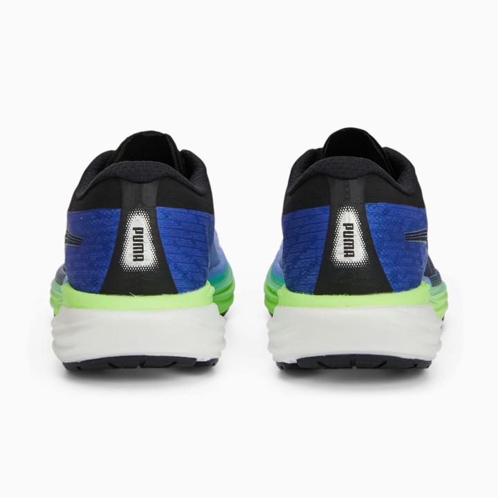 Produktbild Puma Deviate Nitro 2 Wns (39)