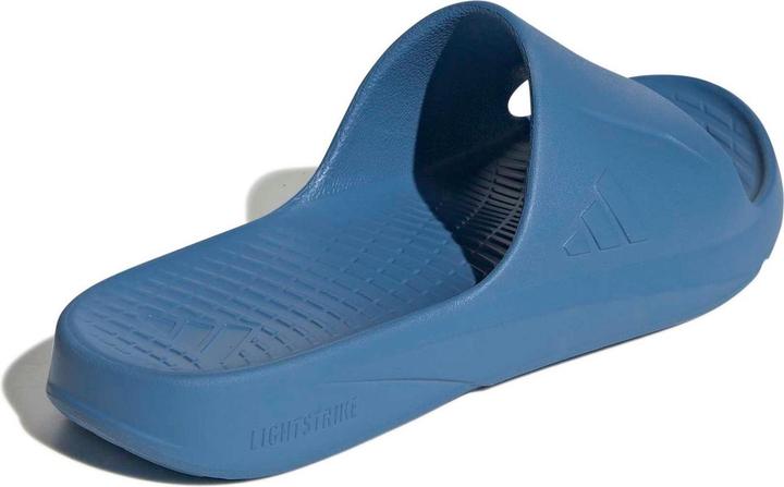 Image du produit Adidas Lightshift Slide - duin/duin/duin (40.5)