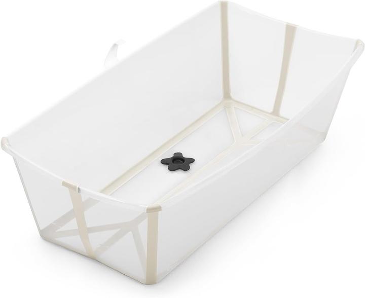 Baby bathtubs