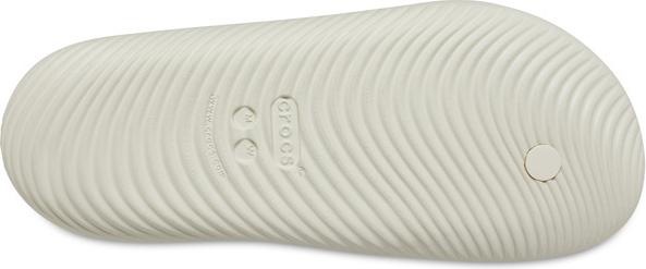 Produktbild Crocs Mellow Flip (37)