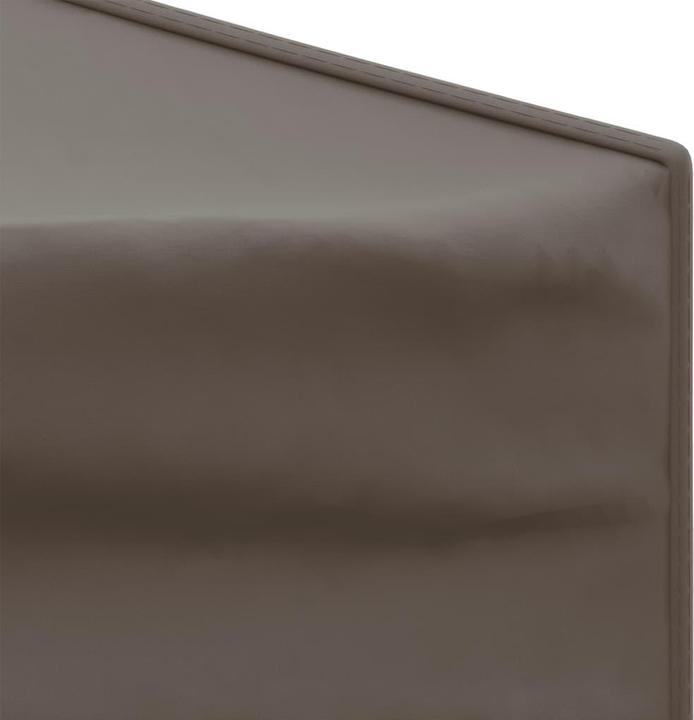 Produktbild vidaXL Bernhilde (291 cm, 291 cm)