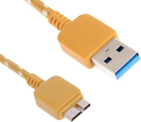 Immagine prodotto Hermex Cartuccia d'inchiostro compatibile Canon Pixma TS8250 Rosso (M)