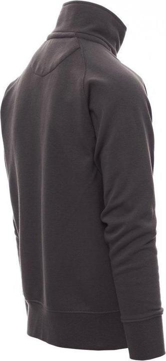 Produktbild Payper Panama+ (S)