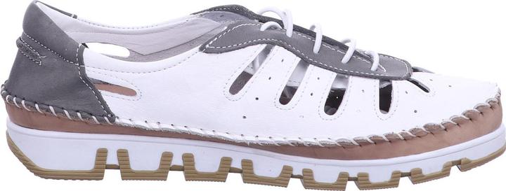 Produktbild Gemini Sneaker NAPPA (41)