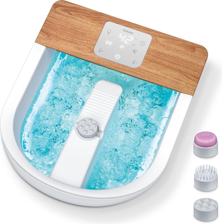 Immagine prodotto Beurer FB 65 Foot spa