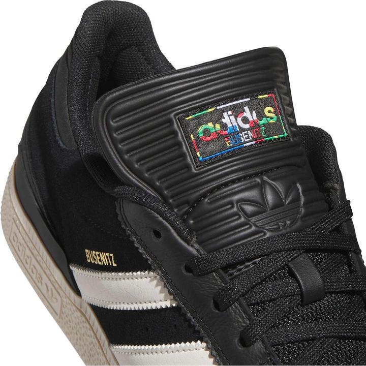 Produktbild Adidas Busenitz (43 1/3)