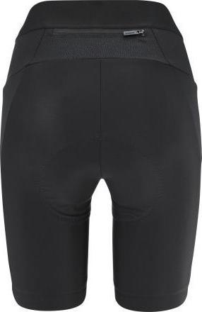 Produktbild Mavic Crosstrail (M)