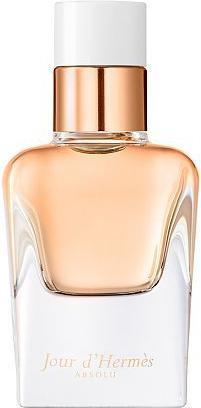 Hermès Absolu re21
