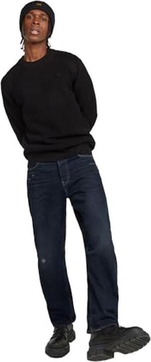 Immagine prodotto G-Star Felpa in maglia (XL)