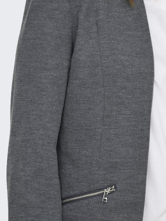 Produktbild Only ONLNORMA Blazer Coatigan (XS)