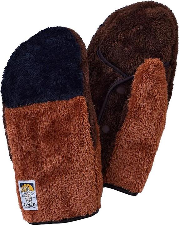 Image du produit Elmer Cuddly Cub (M)